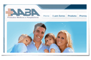 CodigoFonte.com.br