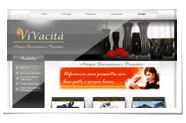 CodigoFonte.com.br