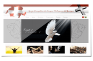 CodigoFonte.com.br