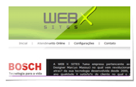 CodigoFonte.com.br