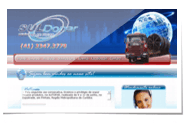 CodigoFonte.com.br