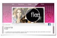 CodigoFonte.com.br
