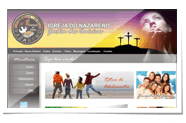 CodigoFonte.com.br