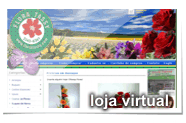 CodigoFonte.com.br