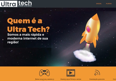criação de sites em Curitiba
 - webx
