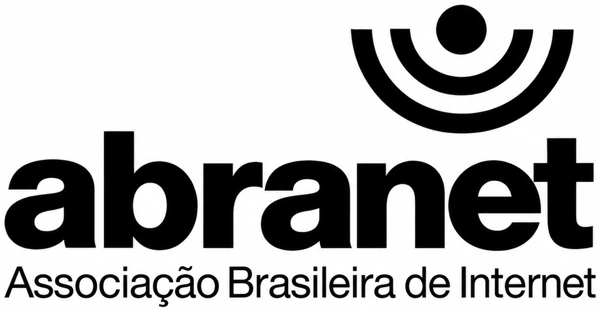 Abranet — Associação Brasileira de Internet
