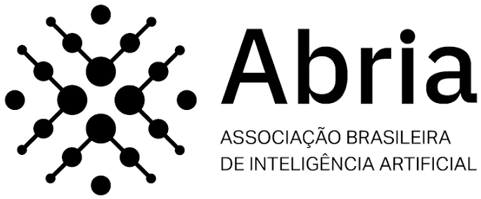 Abria — Associação Brasileira de Inteligência Artificial