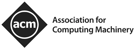 ACM — Association for Computing Machinery