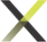 WEBX
